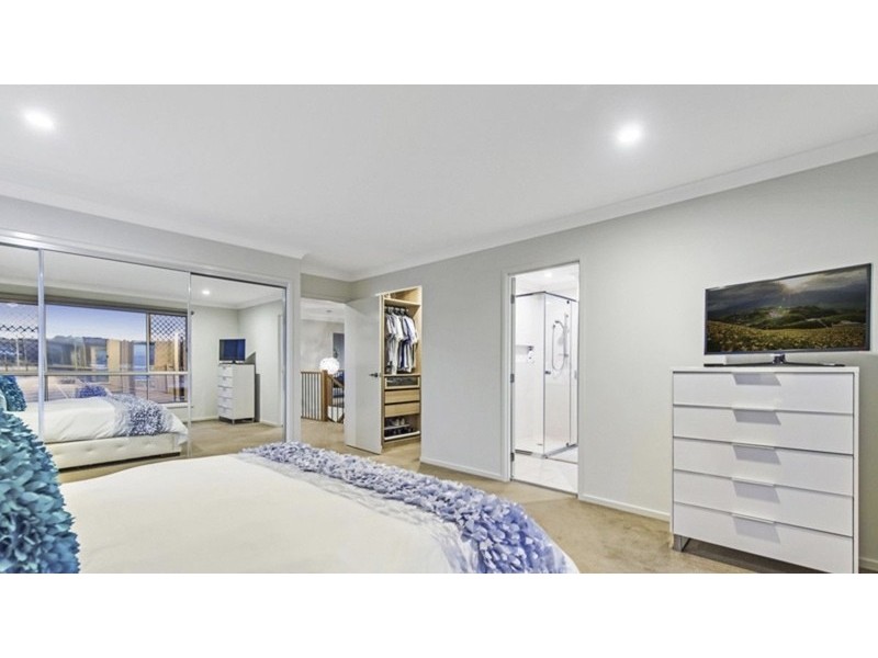 61 Ellenborough Avenue, Ormeau Hills QLD 4208