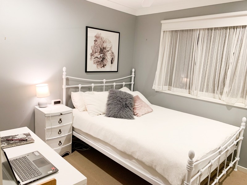 61 Ellenborough Avenue, Ormeau Hills QLD 4208