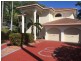 9 Whitehaven Court, Clifton Beach QLD 4879