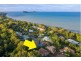 9 Whitehaven Court, Clifton Beach QLD 4879
