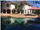 9 Whitehaven Court, Clifton Beach QLD 4879
