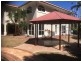 9 Whitehaven Court, Clifton Beach QLD 4879