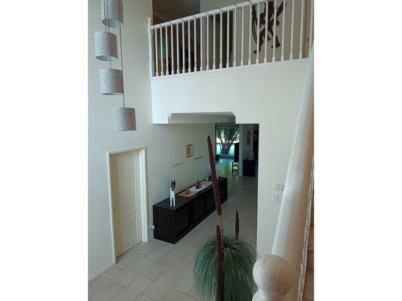 9 Whitehaven Court, Clifton Beach QLD 4879