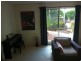 9 Whitehaven Court, Clifton Beach QLD 4879