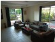9 Whitehaven Court, Clifton Beach QLD 4879