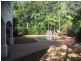9 Whitehaven Court, Clifton Beach QLD 4879
