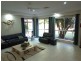9 Whitehaven Court, Clifton Beach QLD 4879