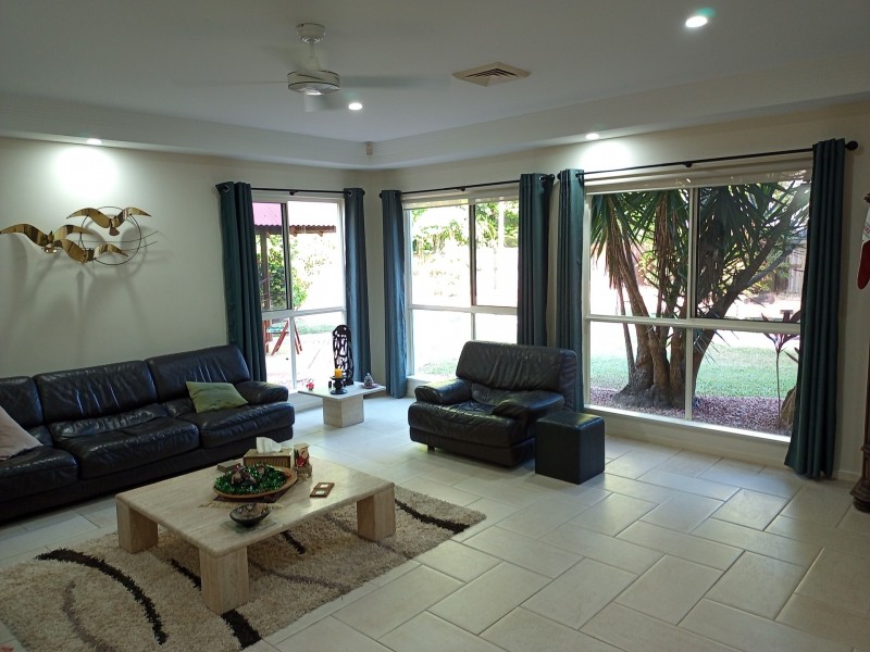9 Whitehaven Court, Clifton Beach QLD 4879
