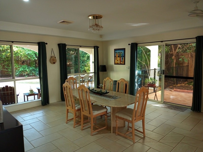 9 Whitehaven Court, Clifton Beach QLD 4879