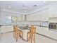 9 Whitehaven Court, Clifton Beach QLD 4879