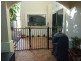 9 Whitehaven Court, Clifton Beach QLD 4879