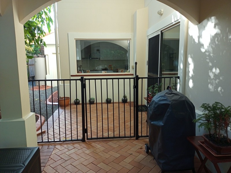 9 Whitehaven Court, Clifton Beach QLD 4879