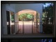 9 Whitehaven Court, Clifton Beach QLD 4879