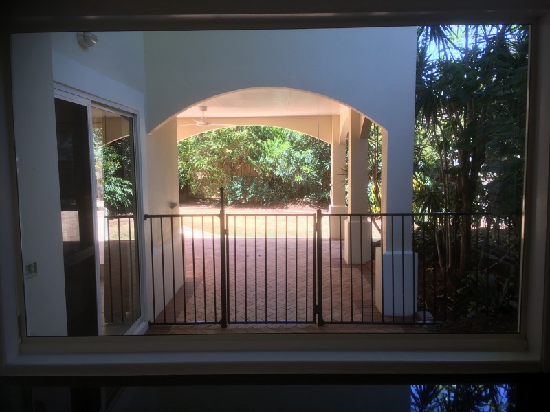9 Whitehaven Court, Clifton Beach QLD 4879