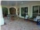 9 Whitehaven Court, Clifton Beach QLD 4879