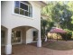 9 Whitehaven Court, Clifton Beach QLD 4879