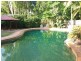9 Whitehaven Court, Clifton Beach QLD 4879