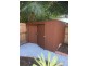 9 Whitehaven Court, Clifton Beach QLD 4879