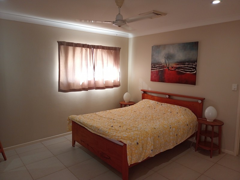 9 Whitehaven Court, Clifton Beach QLD 4879