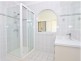 9 Whitehaven Court, Clifton Beach QLD 4879