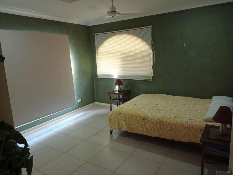 9 Whitehaven Court, Clifton Beach QLD 4879