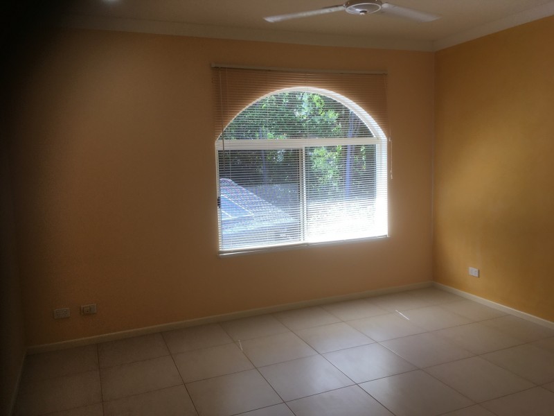 9 Whitehaven Court, Clifton Beach QLD 4879