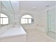 9 Whitehaven Court, Clifton Beach QLD 4879
