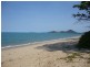 9 Whitehaven Court, Clifton Beach QLD 4879