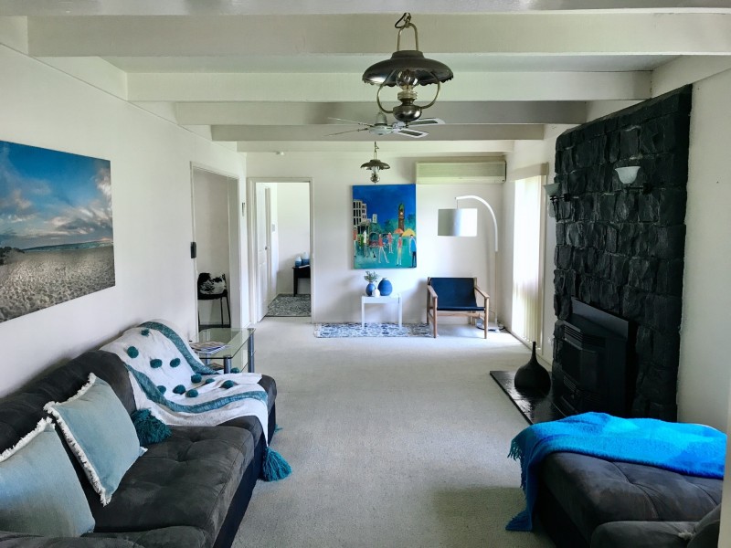 1/16 Mount Barron Street, Balnarring VIC 3926