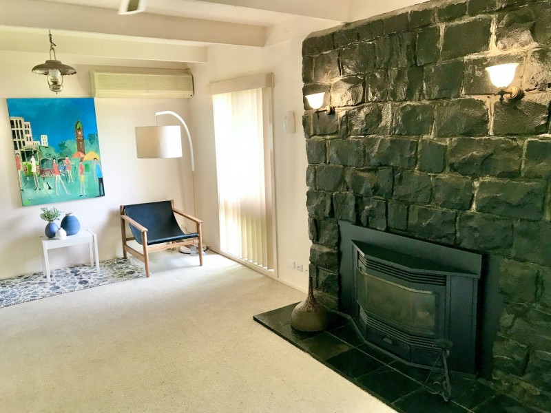 1/16 Mount Barron Street, Balnarring VIC 3926