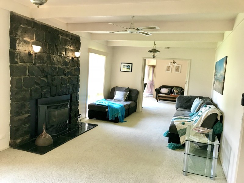 1/16 Mount Barron Street, Balnarring VIC 3926