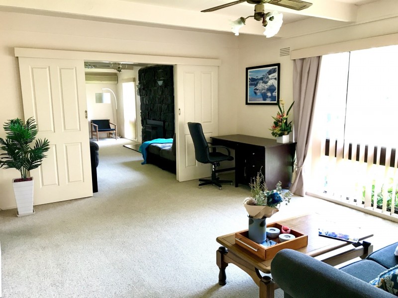 1/16 Mount Barron Street, Balnarring VIC 3926 Minus The Agent QLD Sold