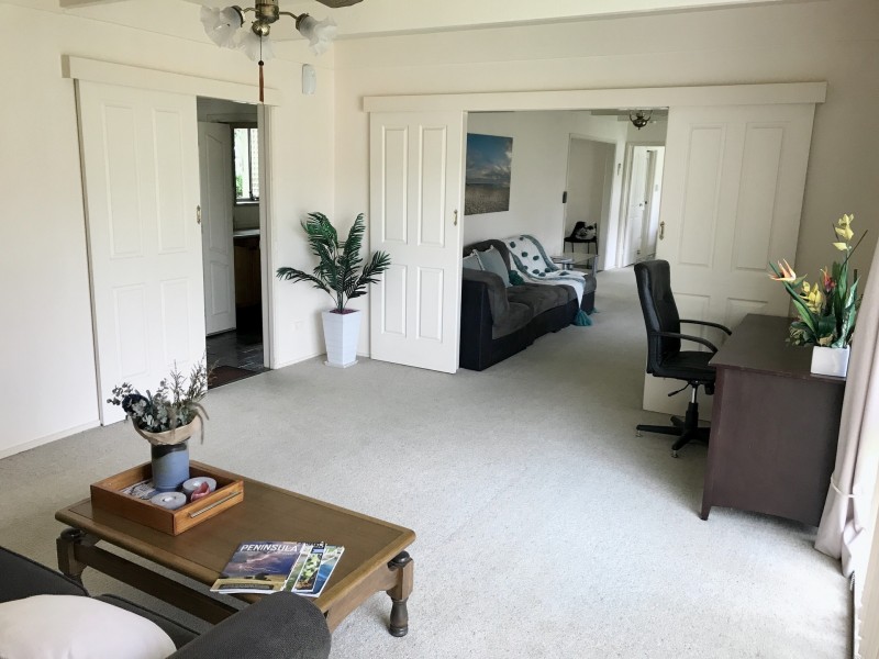 1/16 Mount Barron Street, Balnarring VIC 3926