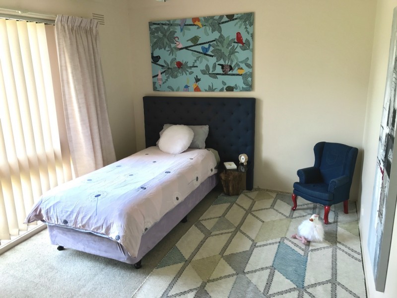 1/16 Mount Barron Street, Balnarring VIC 3926