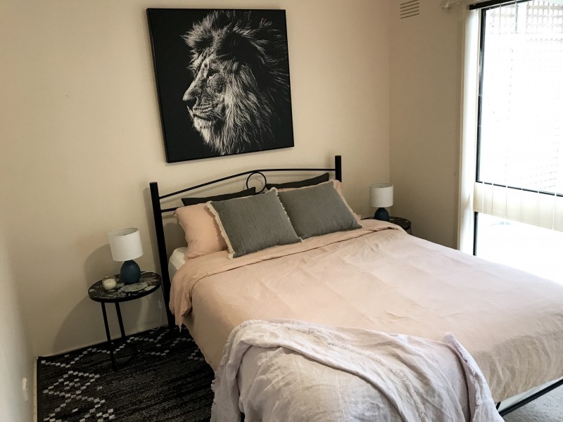 1/16 Mount Barron Street, Balnarring VIC 3926