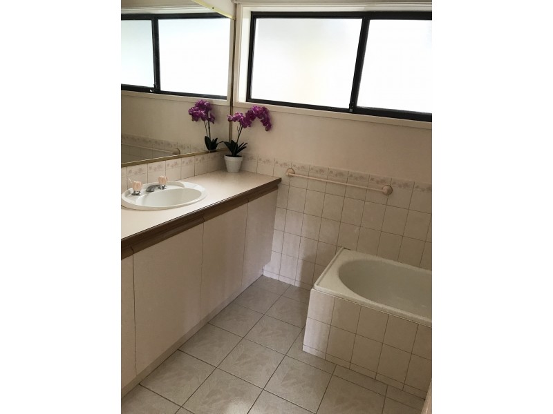 1/16 Mount Barron Street, Balnarring VIC 3926