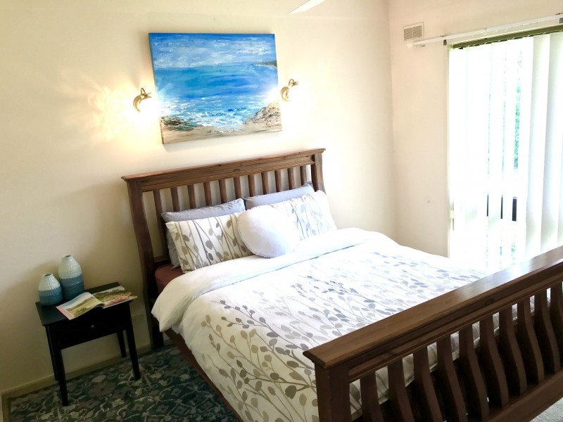 1/16 Mount Barron Street, Balnarring VIC 3926