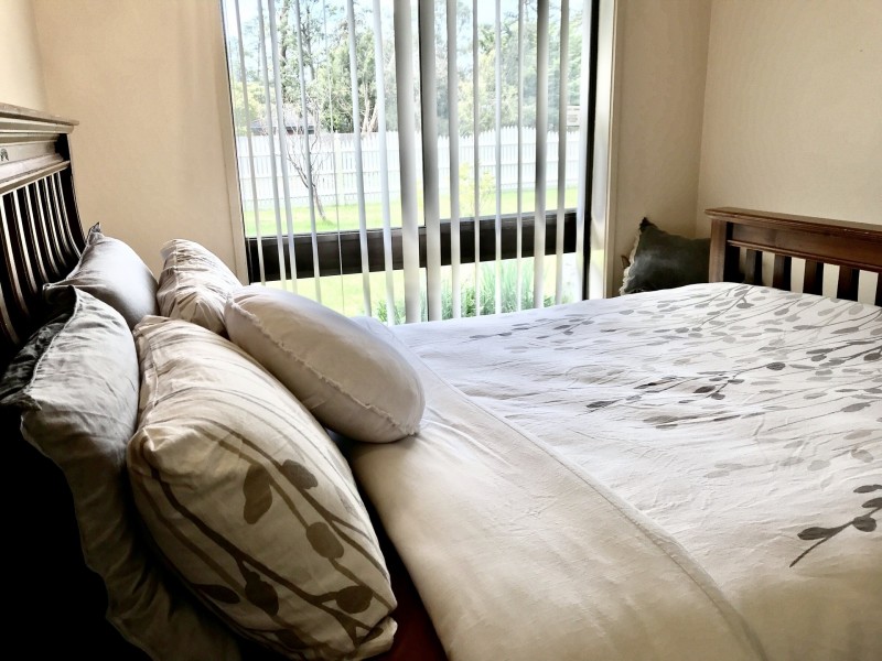 1/16 Mount Barron Street, Balnarring VIC 3926