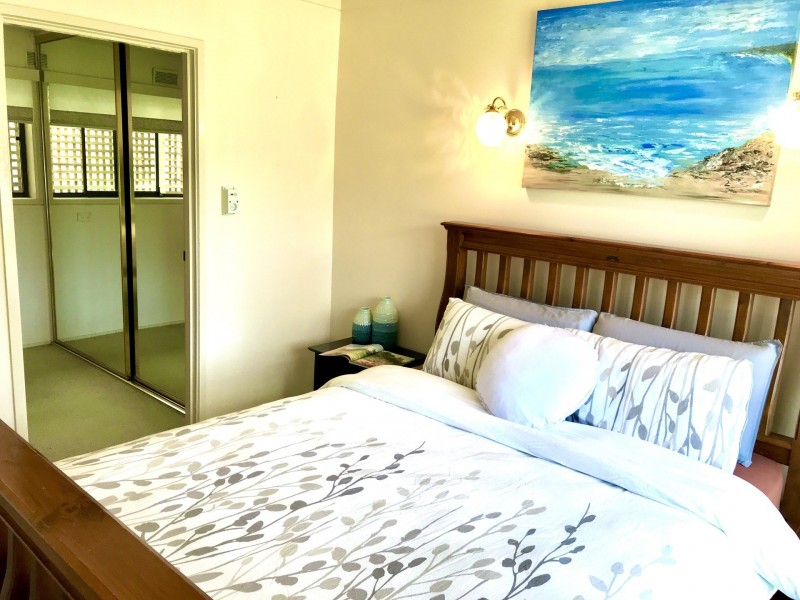 1/16 Mount Barron Street, Balnarring VIC 3926