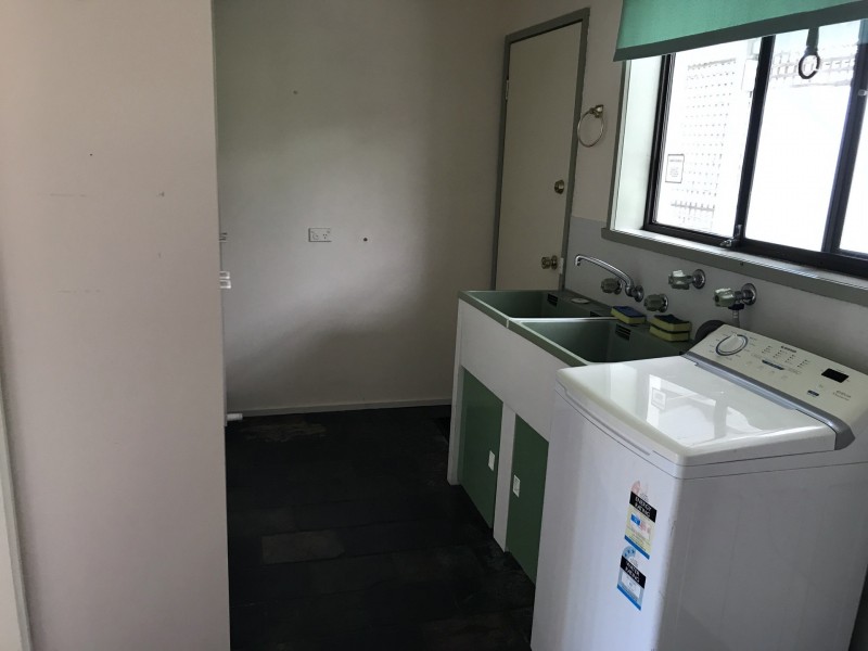 1/16 Mount Barron Street, Balnarring VIC 3926