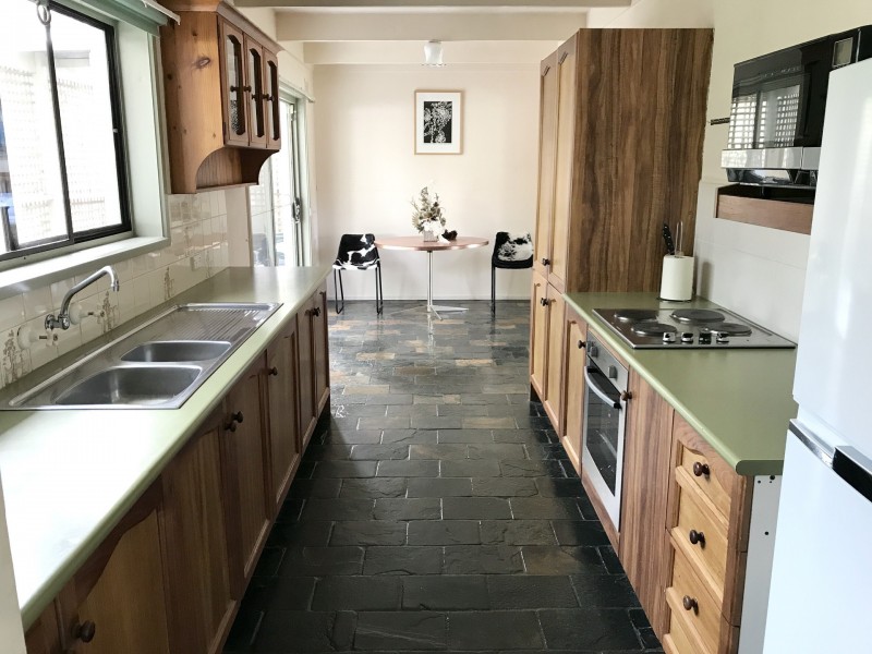 1/16 Mount Barron Street, Balnarring VIC 3926