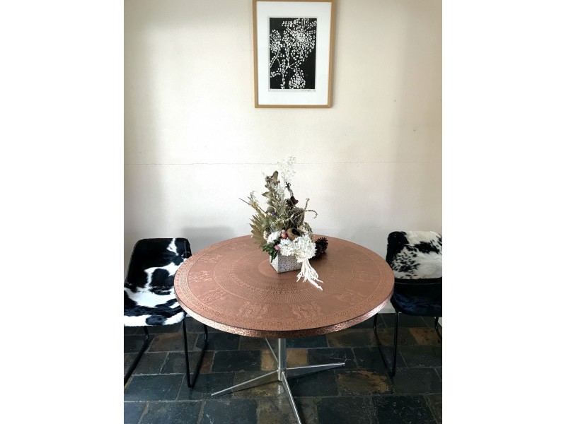 1/16 Mount Barron Street, Balnarring VIC 3926