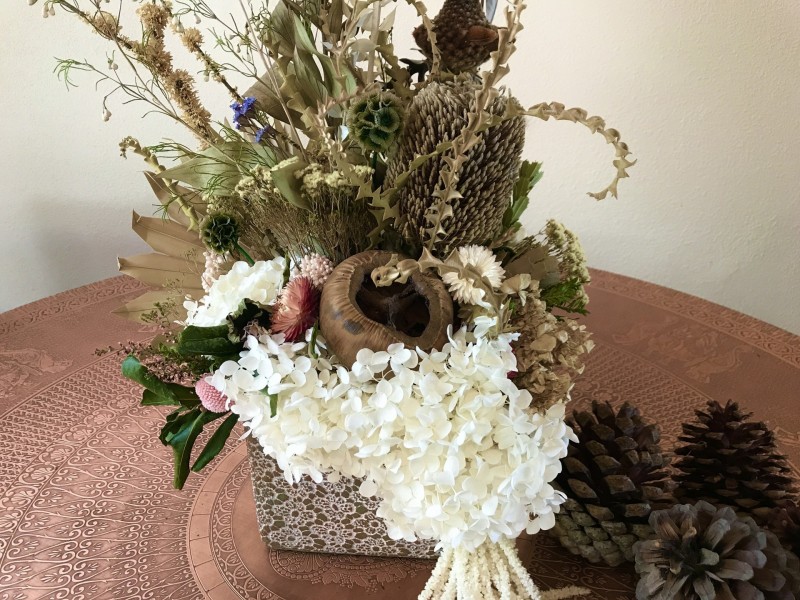 1/16 Mount Barron Street, Balnarring VIC 3926