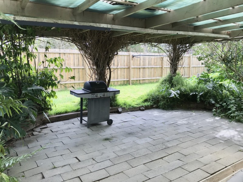 1/16 Mount Barron Street, Balnarring VIC 3926