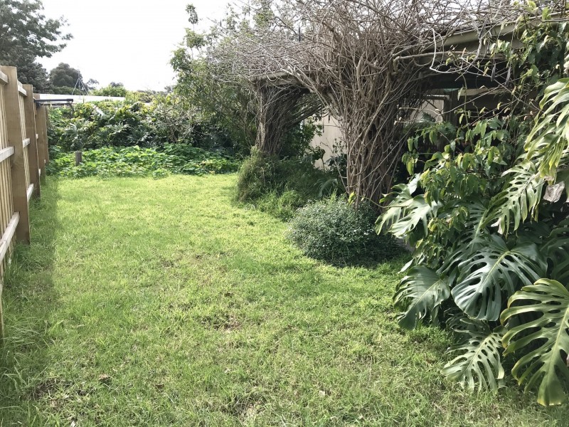 1/16 Mount Barron Street, Balnarring VIC 3926