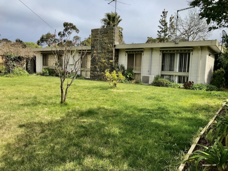 1/16 Mount Barron Street, Balnarring VIC 3926 Minus The Agent QLD Sold