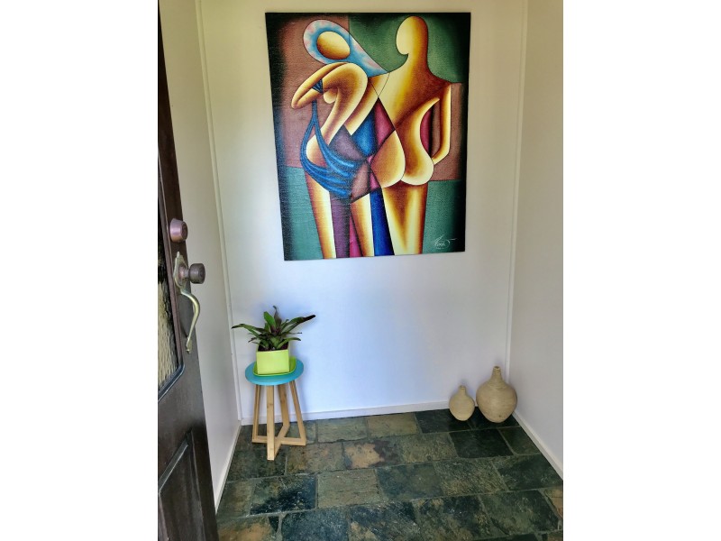 1/16 Mount Barron Street, Balnarring VIC 3926