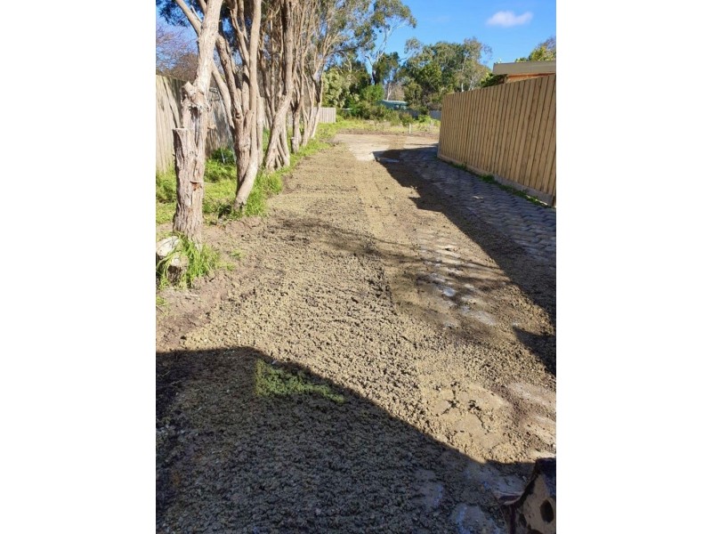 1/16 Mount Barron Street, Balnarring VIC 3926