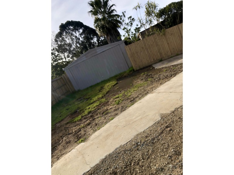 1/16 Mount Barron Street, Balnarring VIC 3926