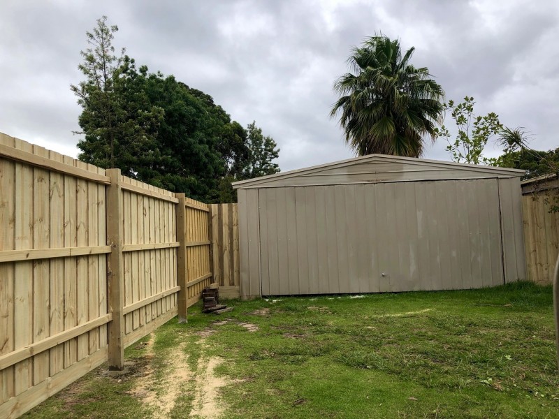 1/16 Mount Barron Street, Balnarring VIC 3926